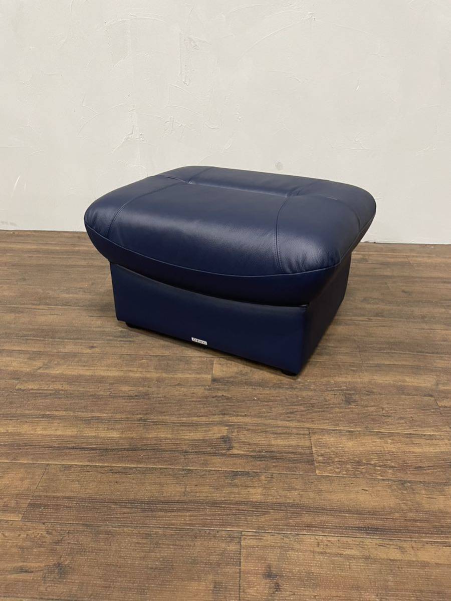 机・テーブル カリモク家具 ローテーブル(TT3970 MSG)