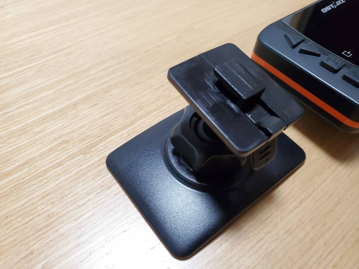 QSTARZ キュースターズ 6000S GPS LAPTIMER ラップタイマー サーキット ホンダ HONDA ヤマハ カワサキ スズキ  QSTARZ GPS