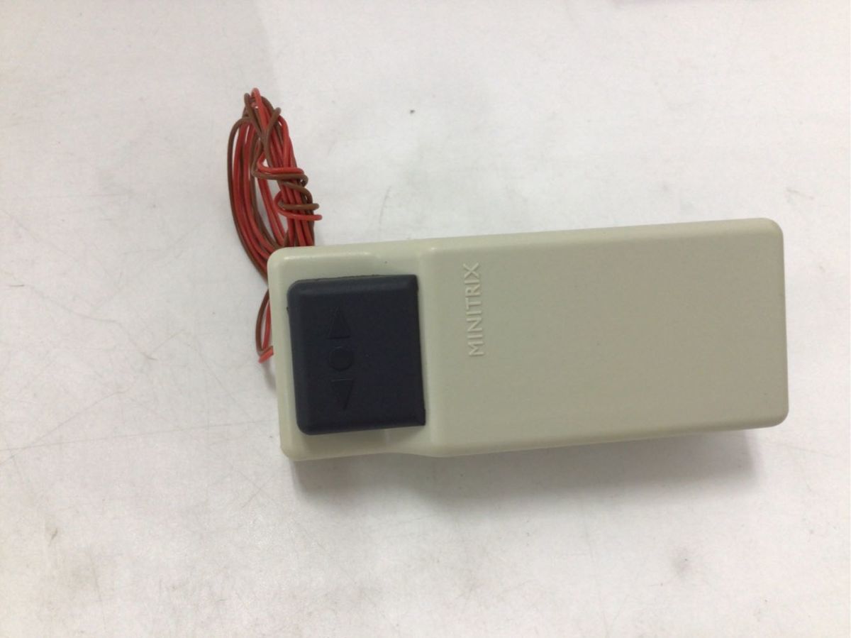 1円〜 TRIX Nゲージ MINITRIX Sonder-Edition Porsche Museum 91021