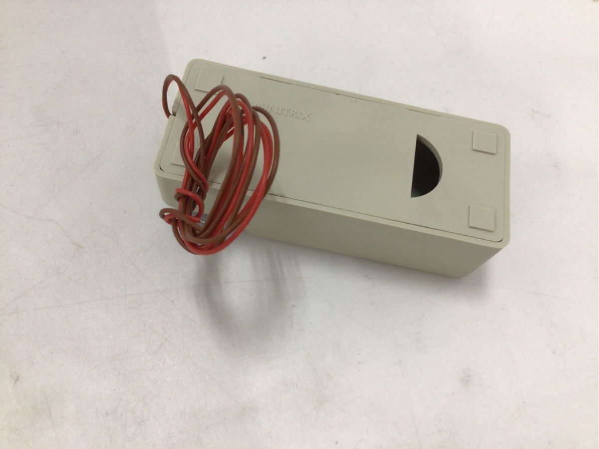 1円〜 TRIX Nゲージ MINITRIX Sonder-Edition Porsche Museum 91021
