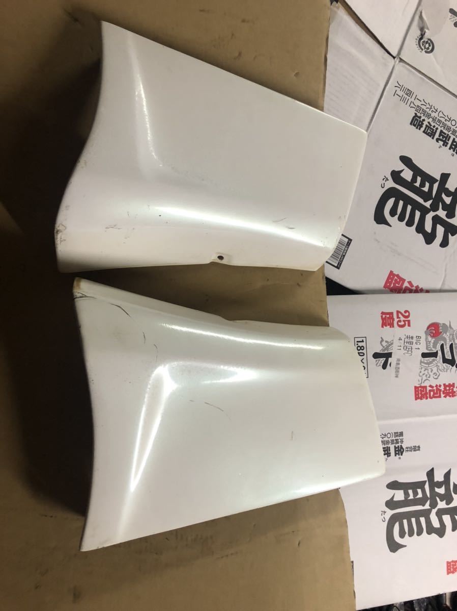 山頭火全集 全11巻 春陽堂書店