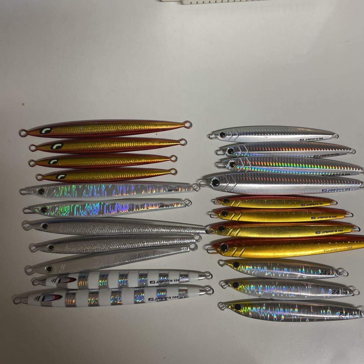 ダイワ Daiwa DW-3403 [ダイワ レインマックス ハイパー コンビアップ
