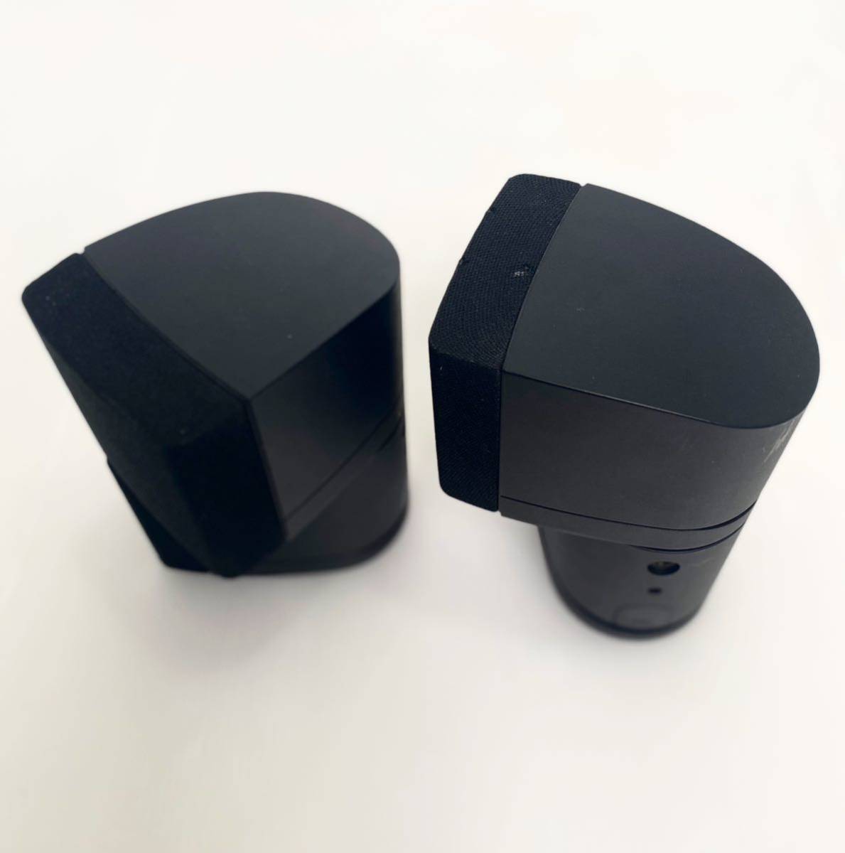 BOSE MODEL 314 スピーカー BOSE 314の仕様 ボーズ BOSE ボーズ AM-15