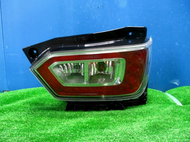 P】ワゴンR☆MH95S MH85S MH35S MH55S☆右テールランプ＜A-8279