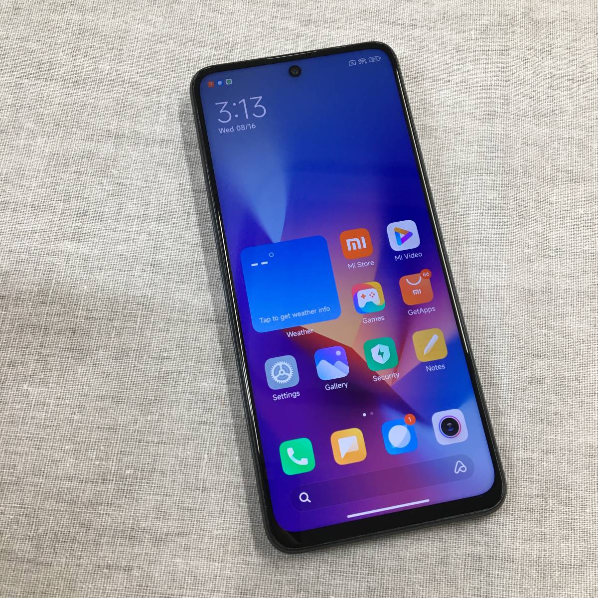 Xiaomi 11T Pro | Redmi Note すべての仕様と機能 日本 Pro｜価格比較・