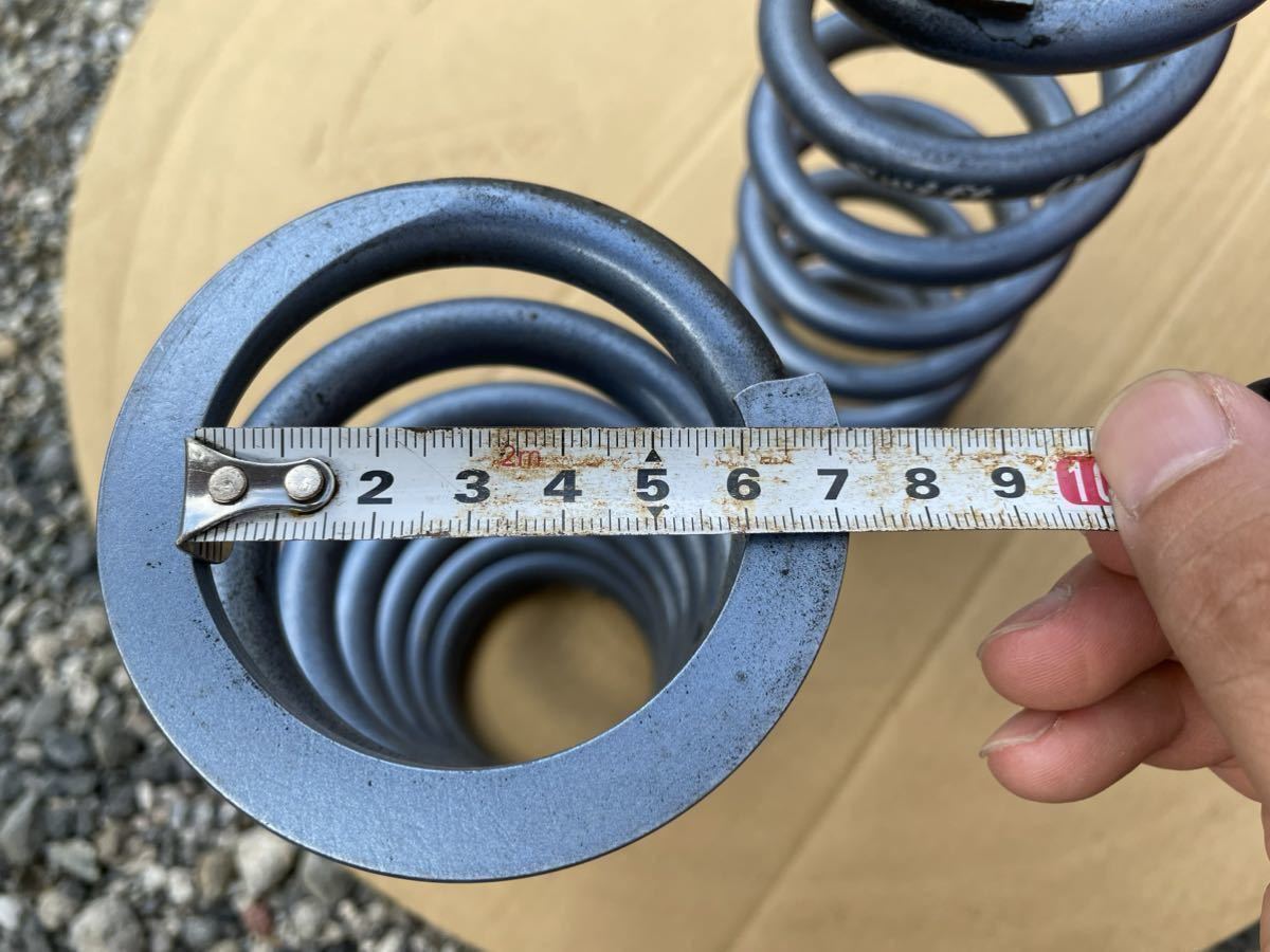 Swift スプリング6k ID65 9インチ 美品 Swift ID65 9インチ 6k