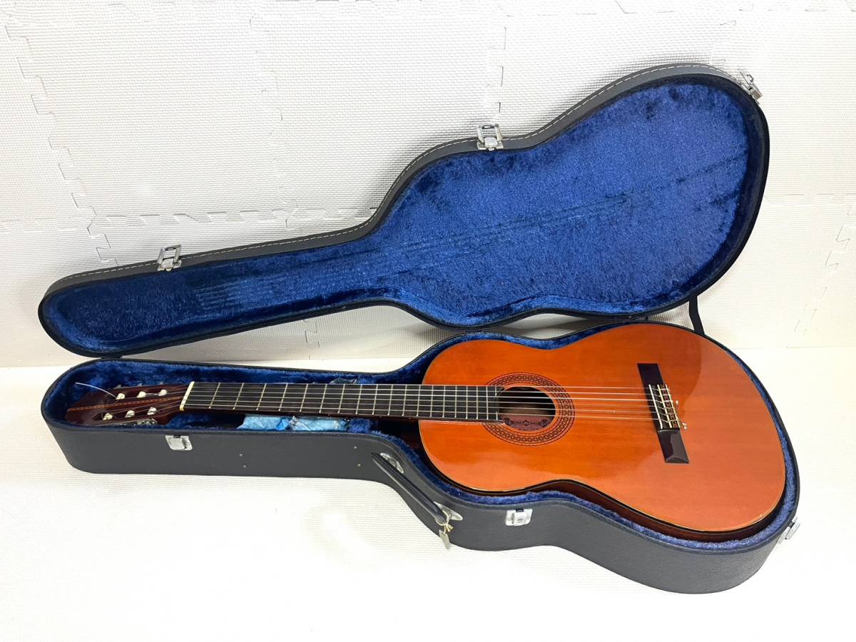 ♪Ovation 1777LX Legend LX オベーション エレアコ アコースティック