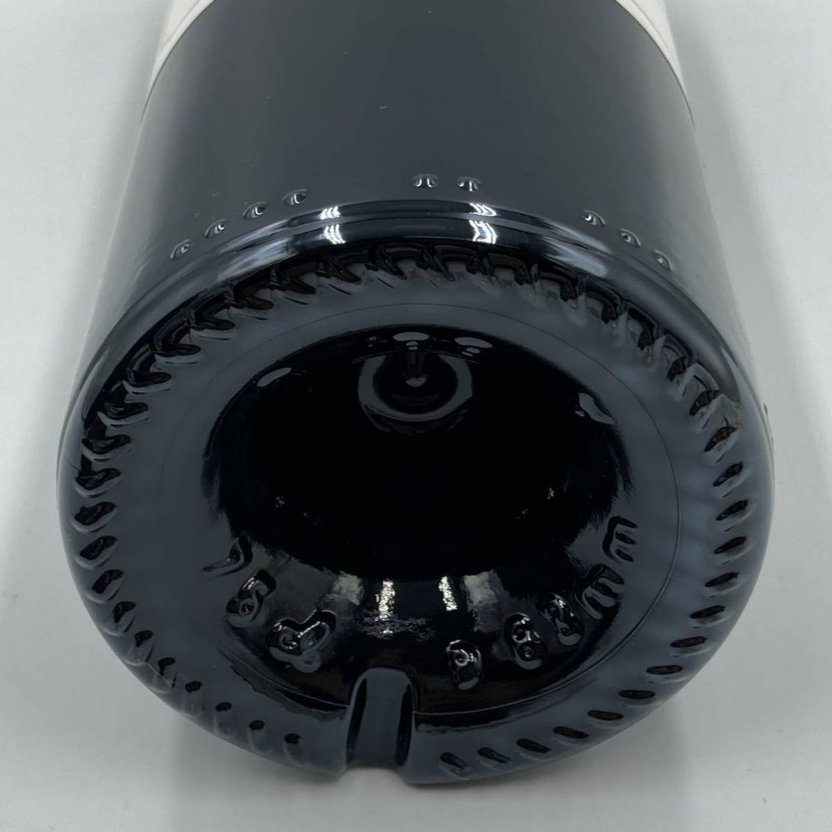 j1103044522.5