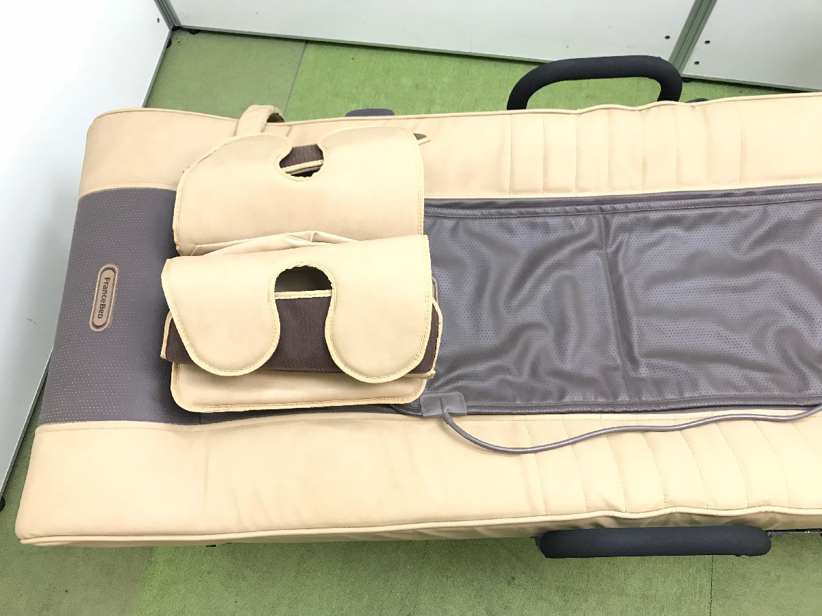 フランスベッド - スリーミー2122 専用台のみの通販 by 吾子ち フランスベッド - スリーミー2122 専用台のみの通販 by 吾子ち