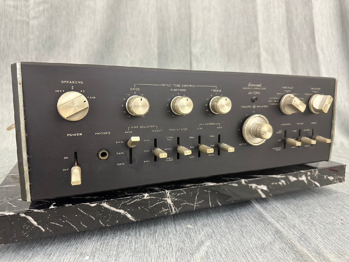 ☆ VICTOR ビクター ZERO 30FX スピーカーペア ☆中古☆ Victor Zero