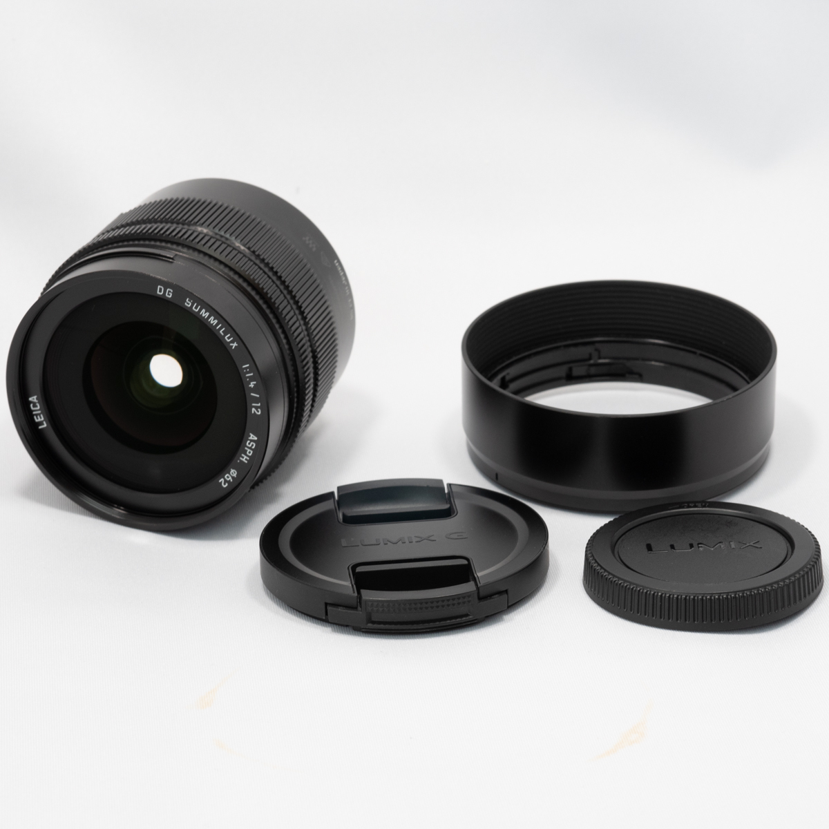 EF-S IS 17-85mm Canon USM f⁄4-5.6 - Lens | Electronics Used