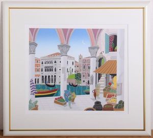 トーマス・マックナイトのYahoo!オークション(旧ヤフオク!)の相場