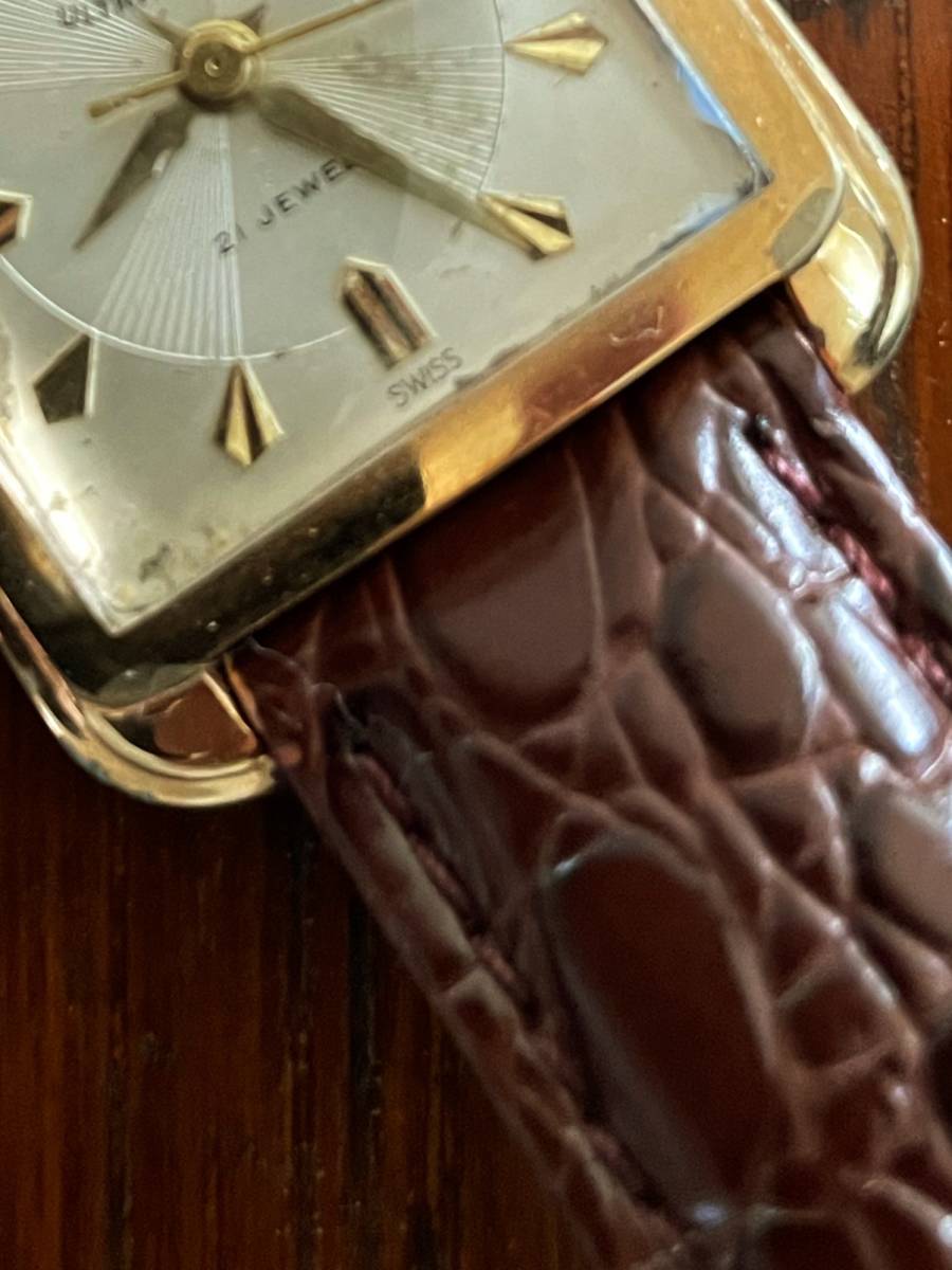 ENICAR エニカー　ウルトラソニック　可動品