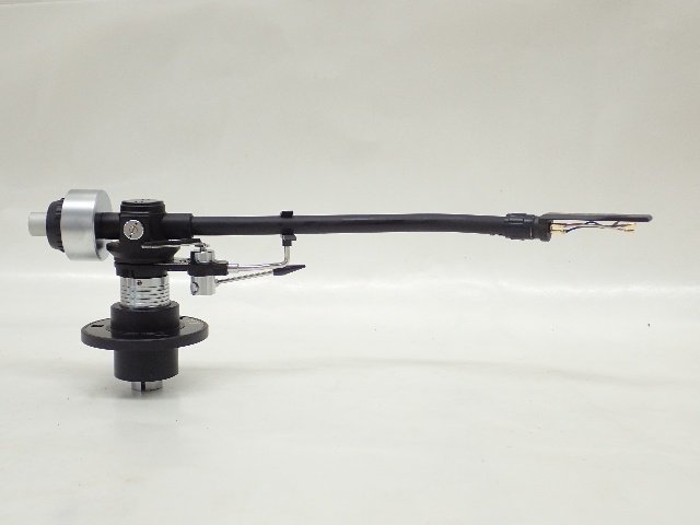 光悦 KOETSU トーンアーム SA-1100D KOETSU 光悦 SA-1100D MARKII/MK2