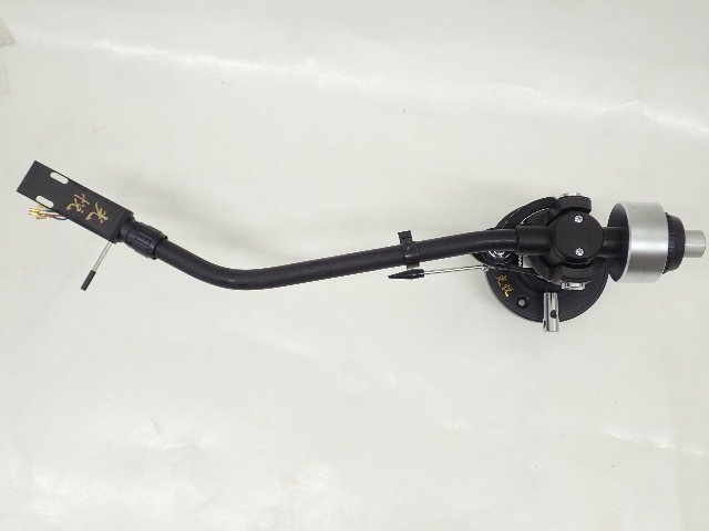 光悦 KOETSU トーンアーム SA-1100D MkⅡメインウエイト KOETSU 光悦