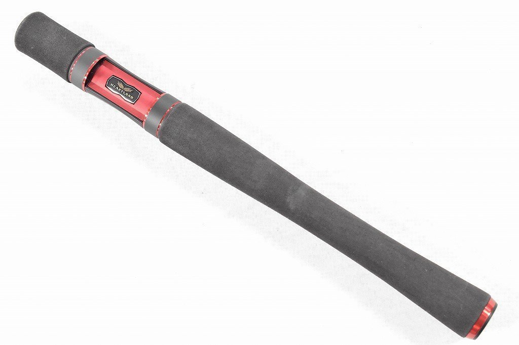 【ダイワ】 20ハートランド HL 721MLFS-SV AGS20 冴掛 七弐 AGS DAIWA
