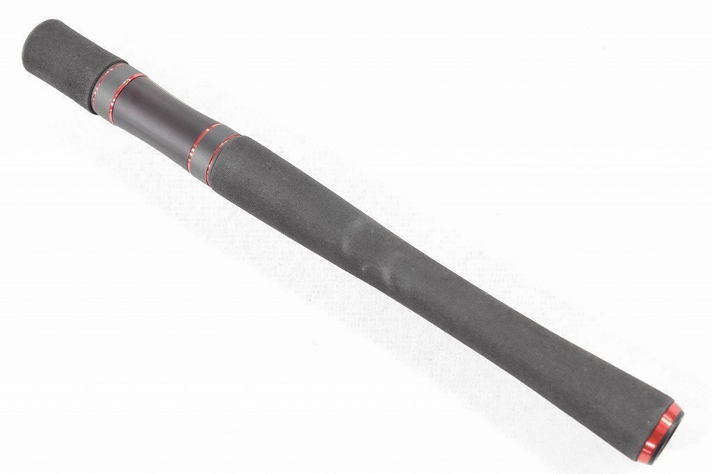 【ダイワ】 20ハートランド HL 721MLFS-SV AGS20 冴掛 七弐 AGS DAIWA