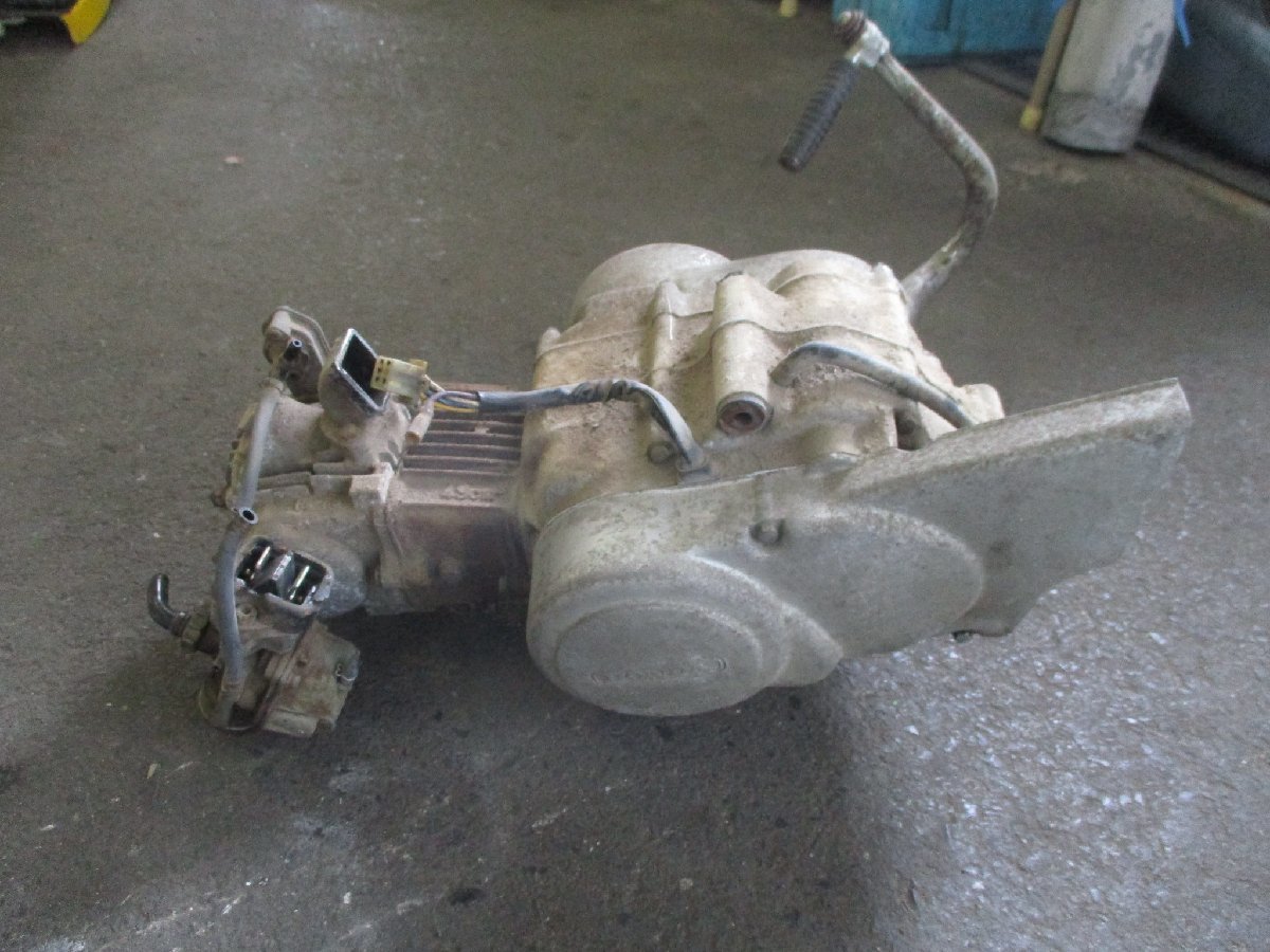 w1107268377.2