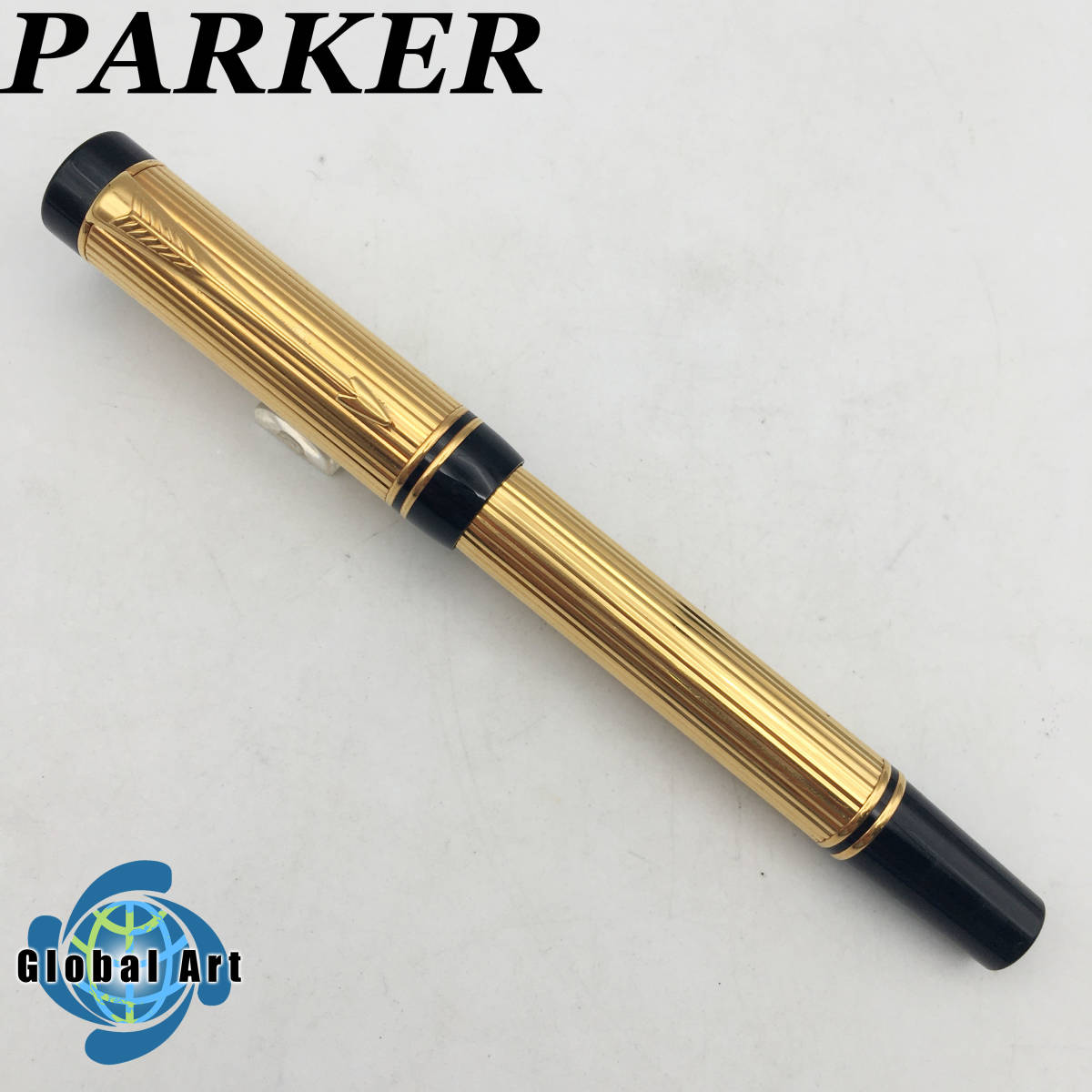 パーカー 万年筆 18金ペン先」の人気商品一覧 | 安い商品を通販サイト