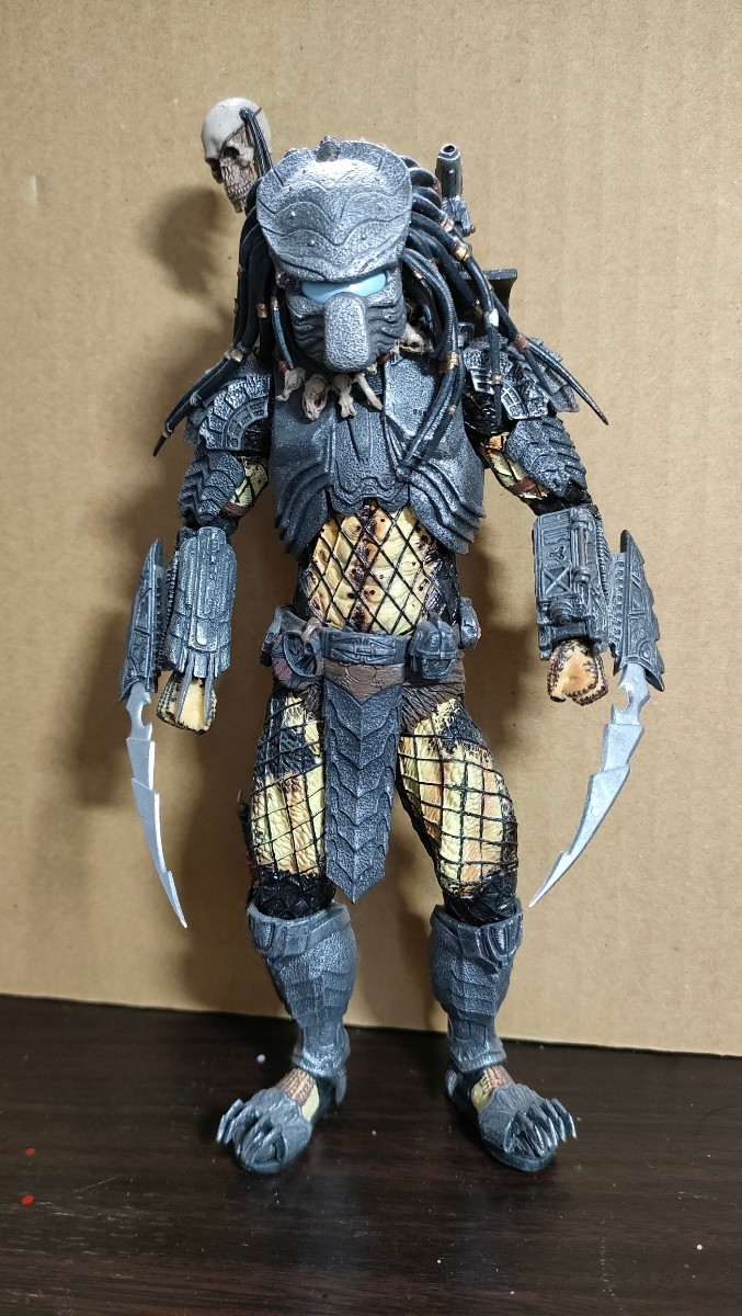メズコ ピンヘッド MEZCO ヘルレイザー3 12インチ | ヘルレイザーⅢ