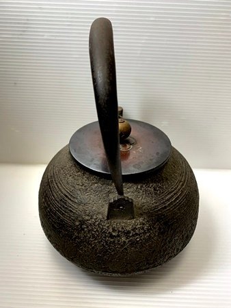 湖巌堂 鉄瓶 茶道具 煎茶道具 h*y様 湖巌堂 鉄瓶 茶道具 煎茶道具 h*y