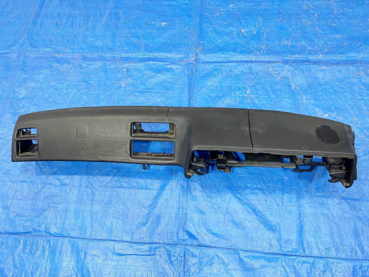 AE86　後期　ダッシュボード（前期にも！）レビン/トレノ　中古品〇