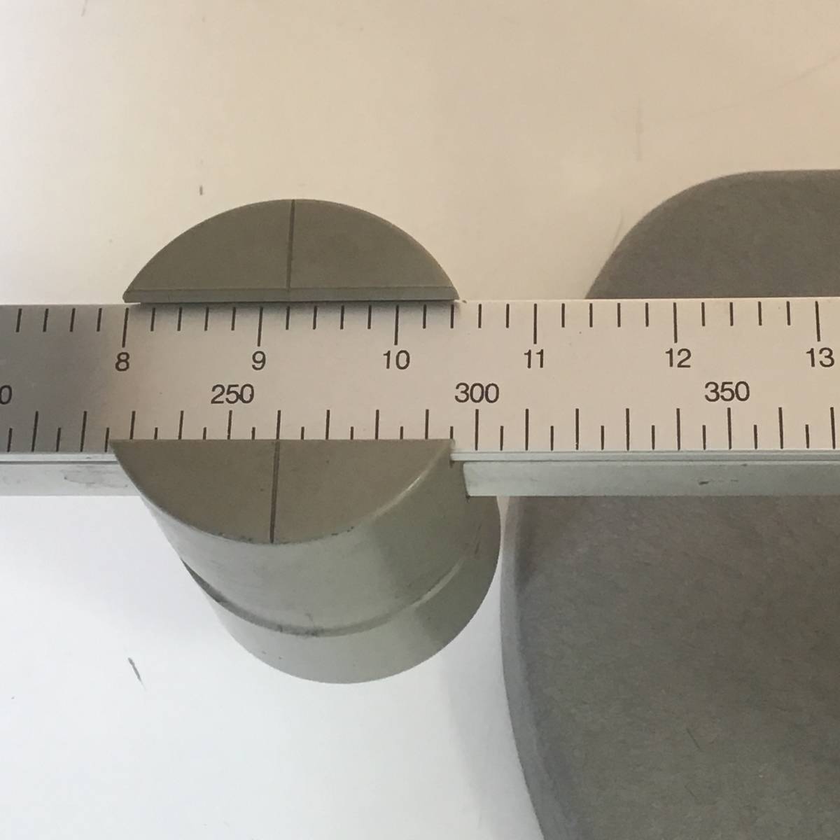 j1103555880.5