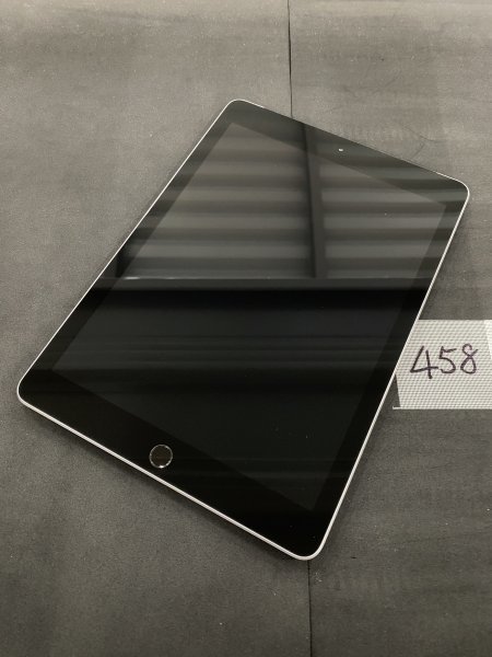 iPad Apple - + Wi-Fi Cellular 0 6th 32GB 128GB (6th 9.7in Space Gray ⁄