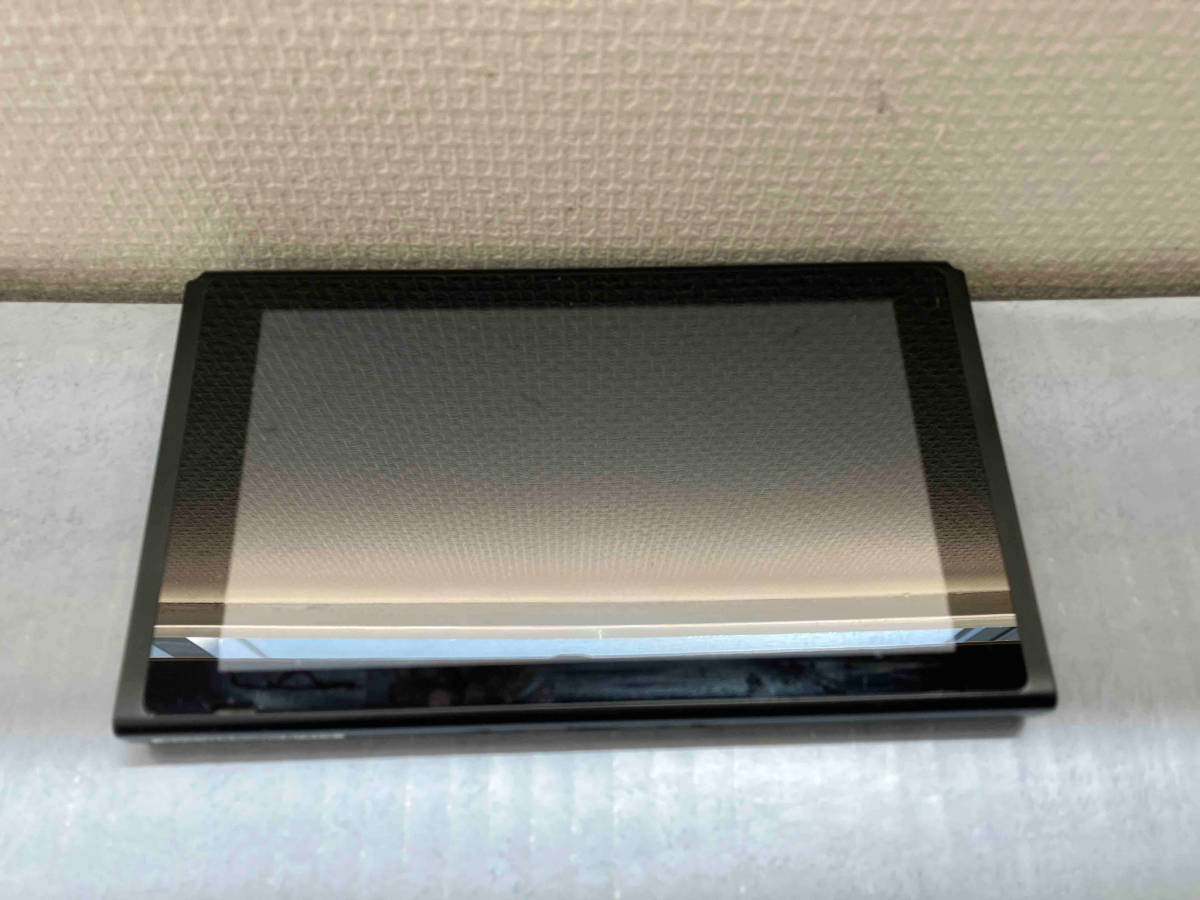 ジャンク 本体のみ Nintendo Switch 旧型 HAC-001 【公式通販】