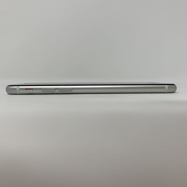 ジャンク品【SIMフリー】iPhoneSE(第二世代)/64GB/ホワイト/88