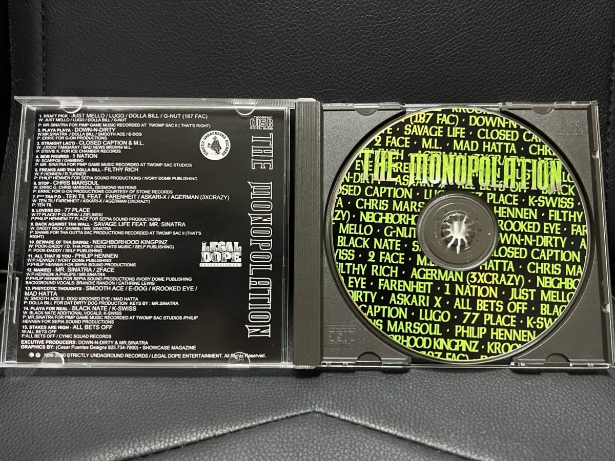 Dirty Down 'n | The to the com: a IMDb (2000) DIRTY Carradine, AND