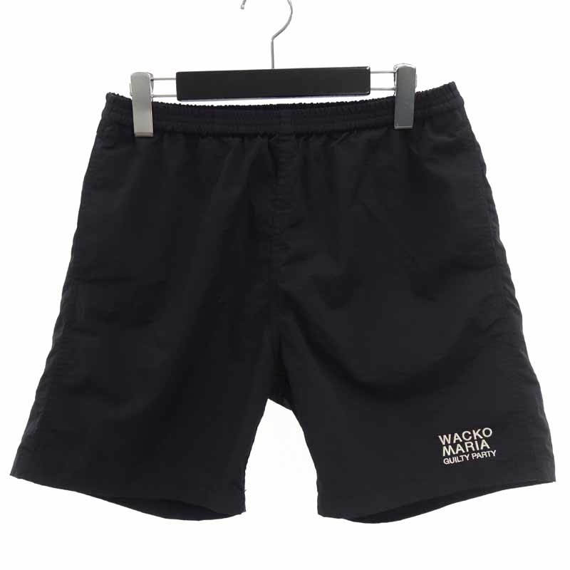 wackomaria ワコマリア ボードショーツ ハーフパンツ ショートパンツ