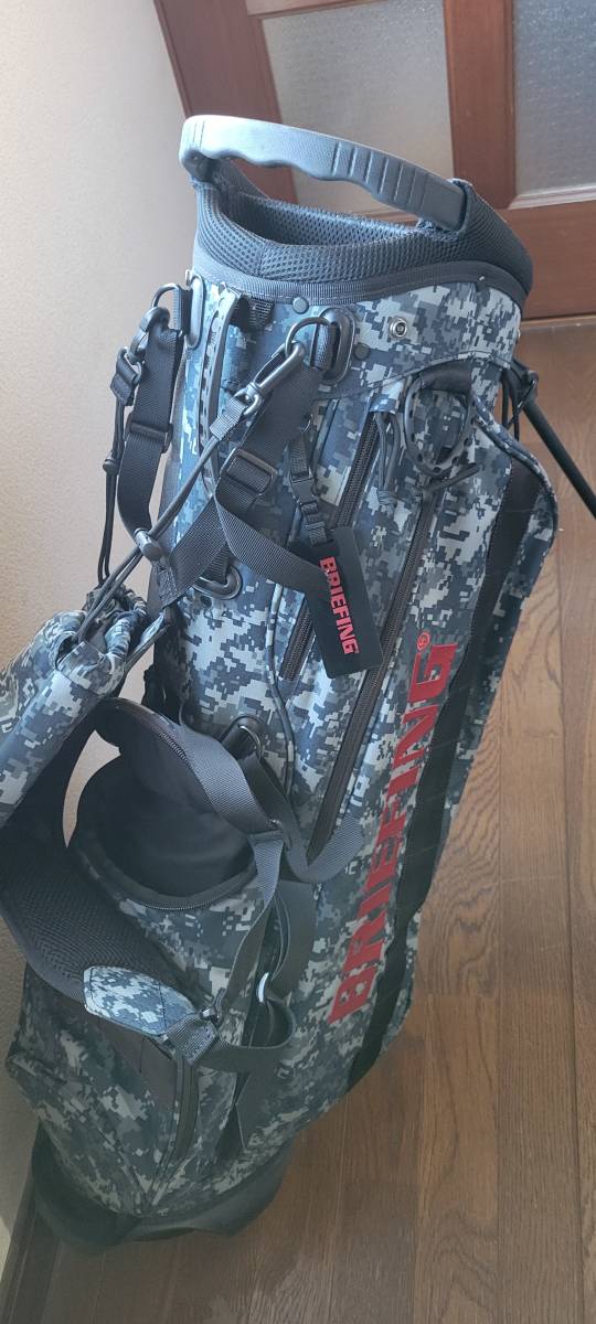 Tarou Kimoto 書道 豪華美品 漆塗り 梨地 金蒔絵硯箱 Tarou Kimoto様