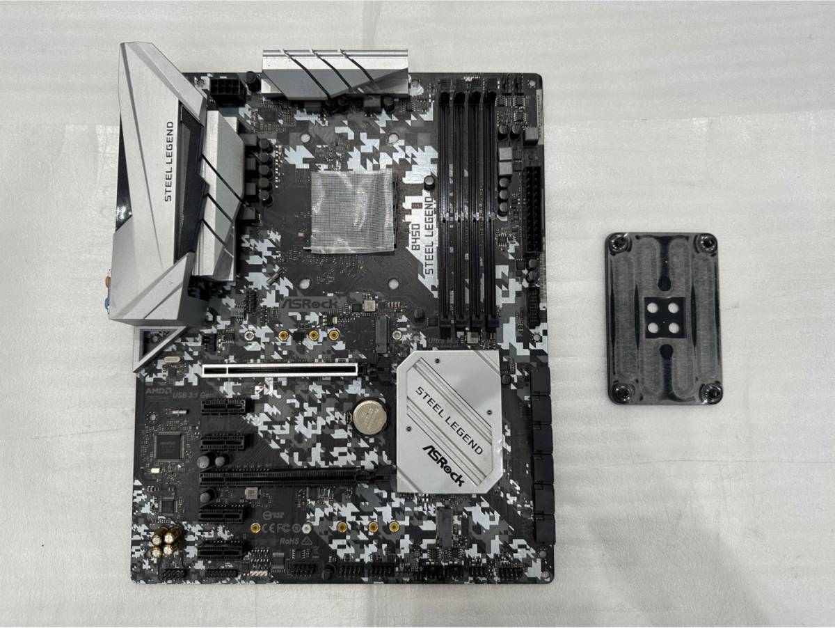 1円】メモリ まとめ売り セット 未検品ジャンク ノートPC用