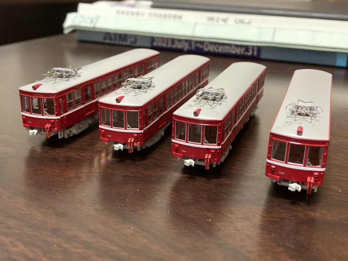 KATO 10-850 キハ81系「くろしお」3両増結セット