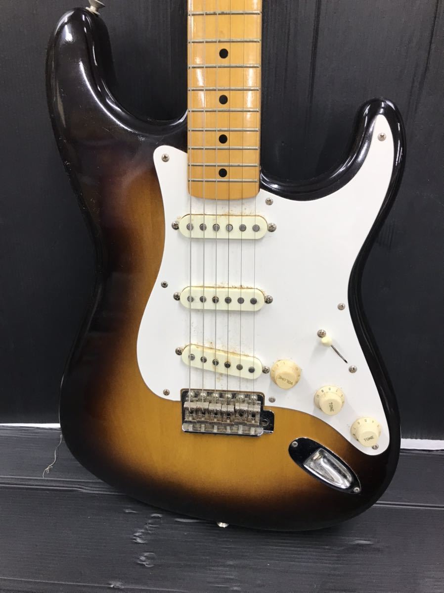 Springy Sound Tokai SPRINGY SOUND ST80 ST60 TOKAI 0 ST42 ○[東海