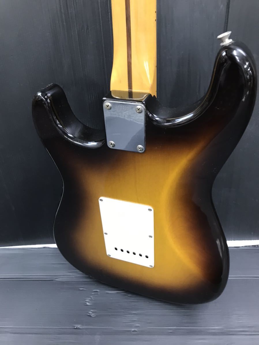 Springy Sound Tokai SPRINGY SOUND ST80 ST60 TOKAI 0 ST42 ○[東海
