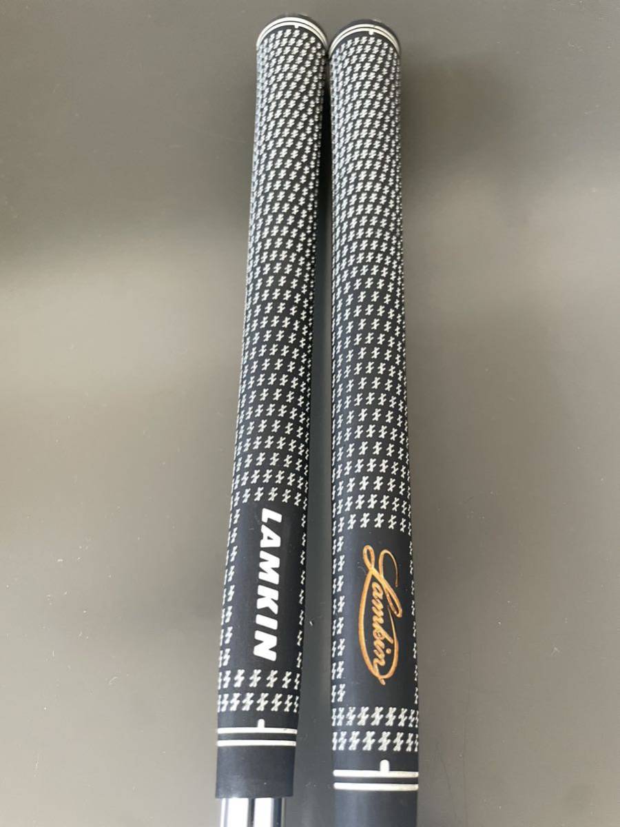 Callaway X TOUR ウェッジ ( キャロウェイ ) 54°+58° 2本セット　Memphis10 キャロウェイ X ウェッジ プロジェクト5.5 スポーツ別 キャロウェイ(Callaway)