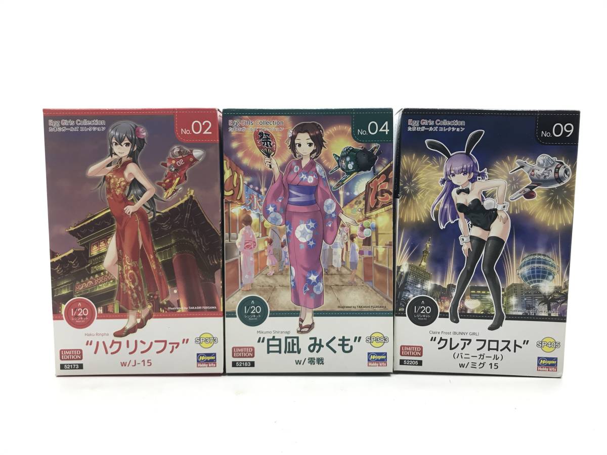 ☆カードダス ポケモンずかんカード＆シールSP 台紙 未使用品 DP