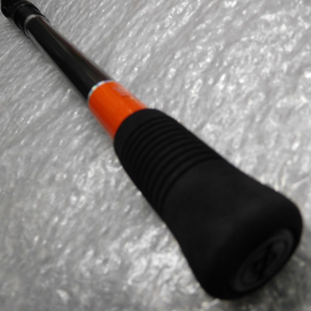 ◆海上釣堀　脈釣FG2　3.3m　　◆(新品未使用)◆超特価!!!◆