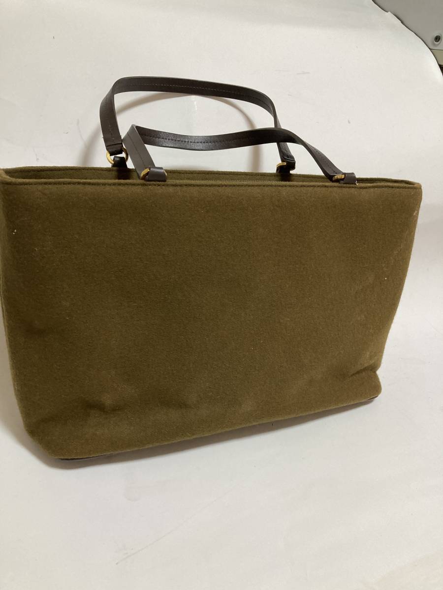 moschinoモスキーノ milano トートバッグ モスキーノ トートバッグ