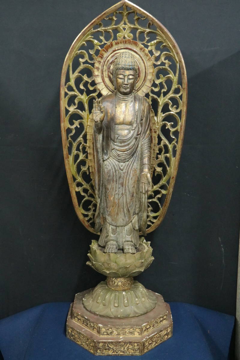 和田玉 仏像彫刻 玉佩 置物 中国美術 中国古玩 清時代 和田玉佩 子料 観音紋彫刻 翡翠 瑪瑙 琥珀 極細工毛彫