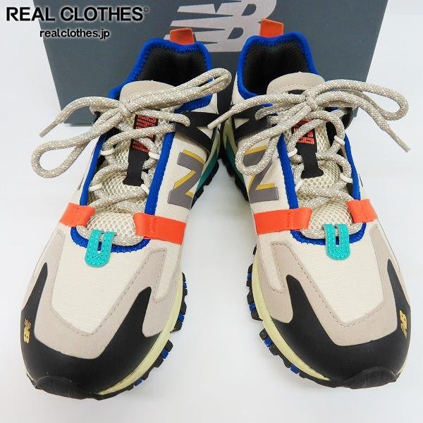 New Balance/ニューバランス MSXRCTCE スニーカー/27.0 /080