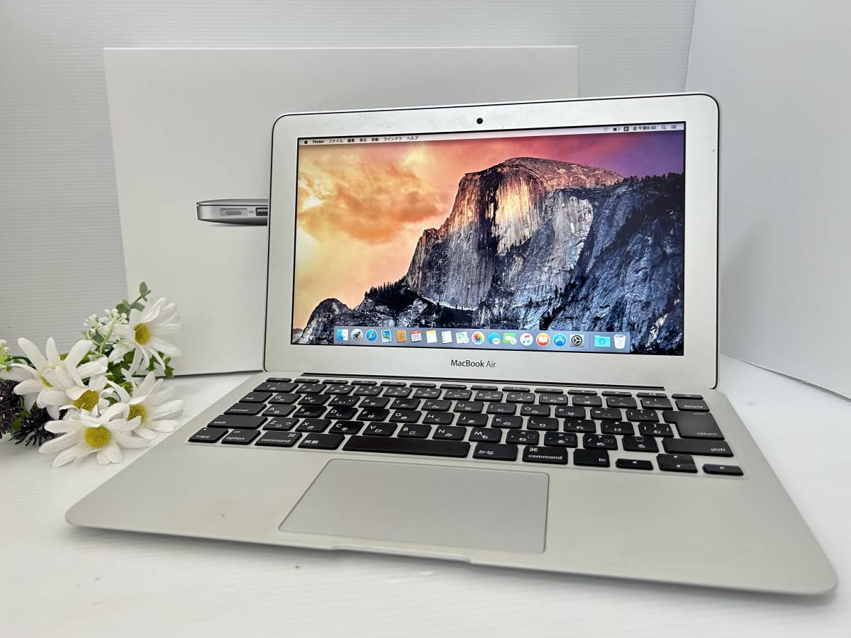 ◇◇K034 Apple iMac Late2012 CPU/Core i5 3470S/HDD/なし メモリ 