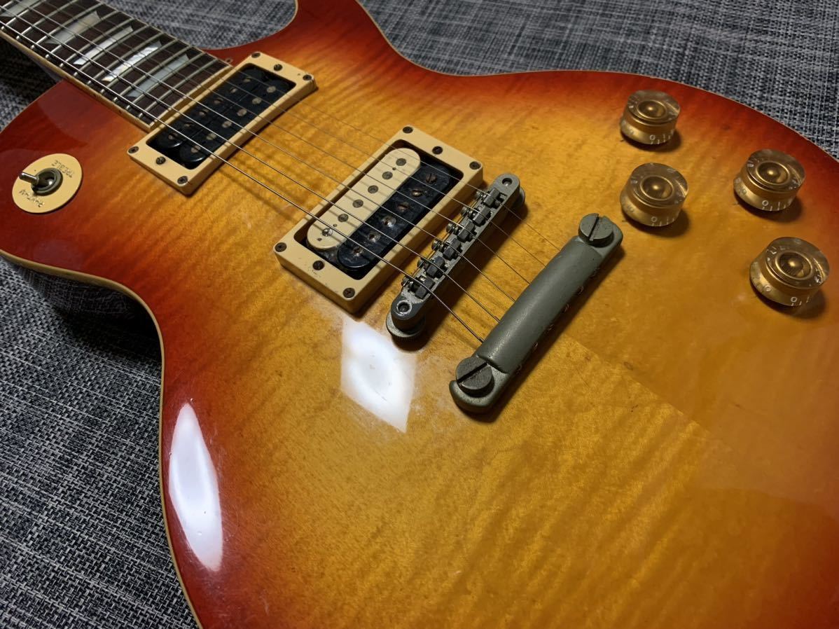 JB様用 Epiphone S-310 エレキギター ケース付 バナナヘッド エピフォン○ストラト改○Epiphone by Gibson S-310○多彩なサウンド