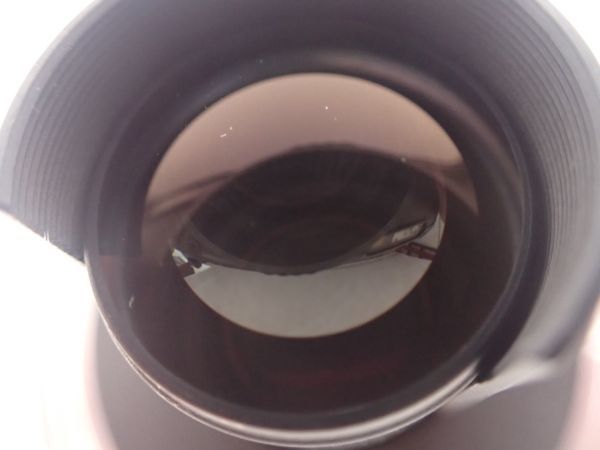 日本光学 Nippon Kogaku NIKON ニコン Fisheye-NIKKOR 1:5.6 f=10mm