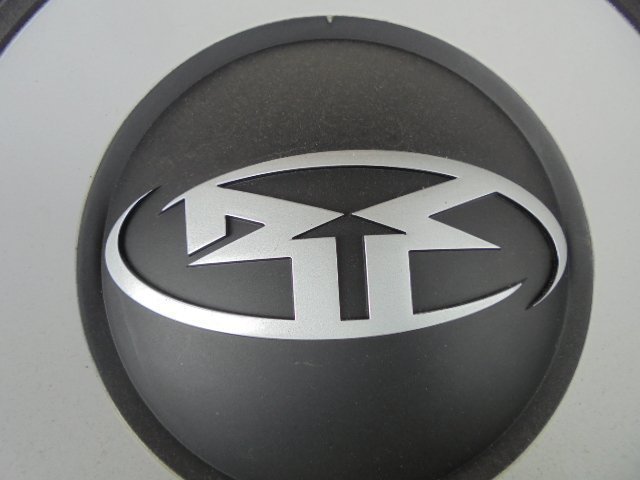 2ED2630C138 ) 三菱 デリカD5 CV5W 純正ロックフォード スピーカー+