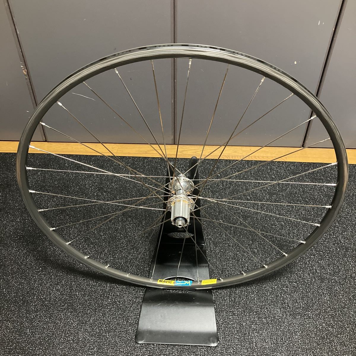 SSC MAVIC | SLR マビック SERVICE SPECIAL 0 SMU プライスダウン開始 