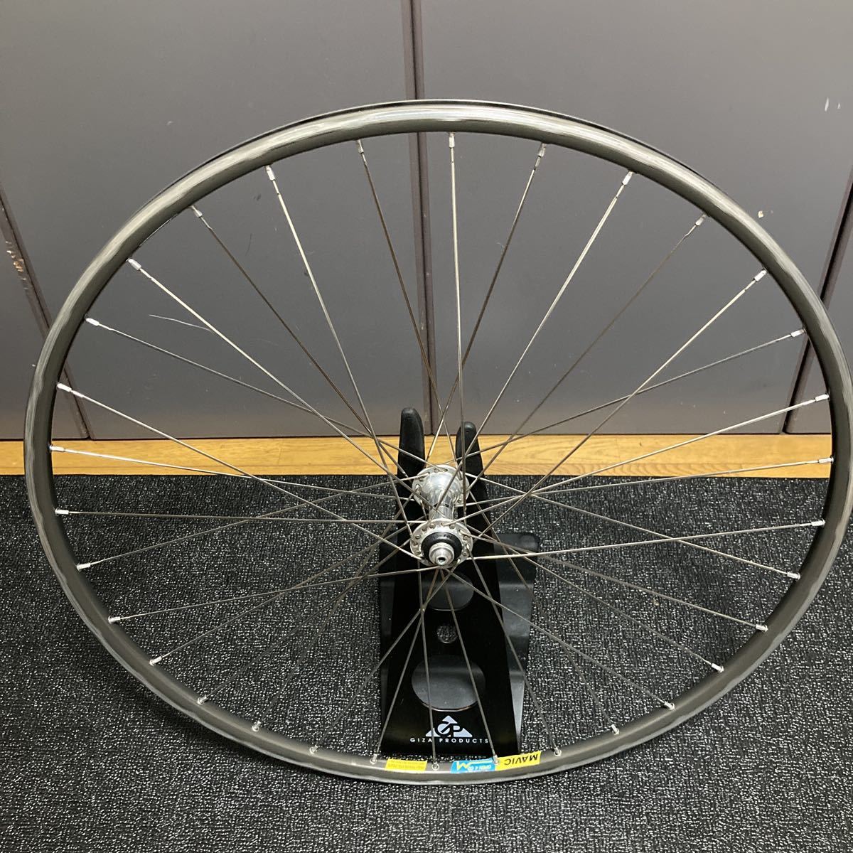 SSC MAVIC | SLR マビック SERVICE SPECIAL 0 SMU プライスダウン開始 