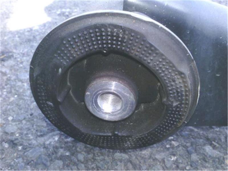スズキ 純正 スイフト 《 ZC33S 》 リアアクスルビーム 46500-68R70 P60200-23010778 スイフト ZC33S スズキ パーツ P80600-24001949 0